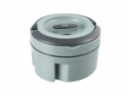 Termomísa ORION Termo 2,4l