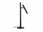 Svítidlo Viokef Corso, LED, stojací, 6W