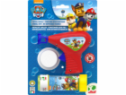 Mýdlové bubliny Dulcop Paw Patrol, 60 ml