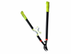 Nůžky na zahradu 72 cm, VG336