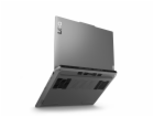 Počítač Lenovo LOQ 15IAX9 i5 24/512GB RTX4050 15,6"