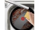 TEFAL Pánev Tefal START EASY, 20 cm, hliník