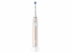 ORAL-B Elektrický zubní kartáček Oral-B iOS2.1C9.0P iO2, ...