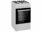 BEKO SPORÁK BEKO FSE52029DWD