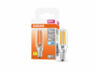 SPECIFIKACE LED ŽÁROVKY E14 T26 4,9W 730LM 4000K