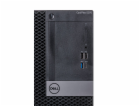 DELL OptiPlex 5070 i5-9500 16GB 256GB SSD TOWER Win11pro ...