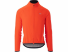 Giro Pánská bunda GIRO CHRONO EXPERT RAIN (nepromokavá, p...
