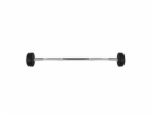 HMS Straight Grip Gumový potah 20 kg (GSG-20)