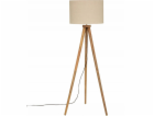 Atmosphera Stojací lampa Stativová stojací lampa Olga, vý...