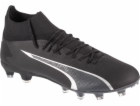 Puma Kopačky Puma Ultra Pro FG/AG 107422-02