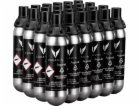 CORAVIN - Pure Capsules ( 24-pack 6.5g/21mL )