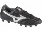 Mizuno Mizuno Morelia II Pro FG P1GA241303 Black 42