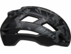 Bell Silniční gravel helma BELL FALCON XR INTEGRATED MIPS...