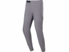 Alpinestars Kalhoty A-ARIA ELITE, tmavě šedé, velikost: 32