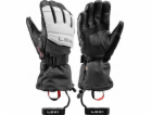 Leki LEKI RUKAVICE Griffin Thermo 3D 8.0