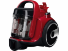 Bosch Vysavač Serie 2 Cleann n Parquet BGC05AAA2