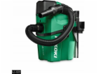 Hikoki Průmyslový vysavač HIKOKI.VACUUM CLEANER 18V RP18D...