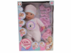 Swede Baby 38cm s funkcemi Q9526 99570