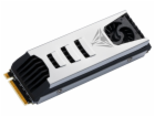 PATRIOT VIPER PV573 4TB SSD / Interní / M.2 PCIe Gen5 x4 ...