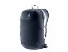 Deuter Speed Lite 17L batoh Turistický batoh Černá