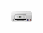 BAZAR - Canon PIXMA Tiskárna bílá G3470 WHITE (doplniteln...