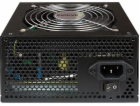 EVOLVEO zdroj 400W ATX, tichý napájecí zdroj