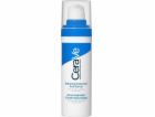 CeraVe Hydratační sérum s kyselinou hyaluronovou 30ml