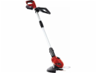 GE-CT 18 Li (1 x 2,5Ah), BATERIOVÝ STROJ