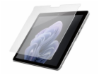Compulocks Surface Go 2-4 Tempered Glass Screen Protector...