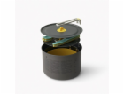 Sea to Summit Frontier UL Two Pot Cook Set 4P Sada skláda...
