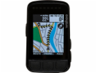 Wahoo ELEMNT BOLT V2 GPS Cycling