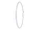Osram LED Ringlampe T5 FC40/55 P 21,5W 830 2GX13