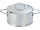 GARNEK NISKI DEMEYERE ATLANTIS 7 40850-141-0 - 5.2L