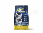 BJORN with lamb - suché krmivo pro psy - 10kg