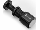 Jonsbo Držák grafické karty VC-20 Mini