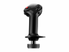Ovládací páka letadla Sidestick MOZA MA3X