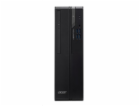 ACER PC EDU Veriton VX2720G,i3-14100,8GB,512GB SSD,N/A,W1...