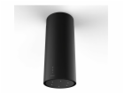 FABER Ods pár CYLINDRA ISOLA EVO PLUS BK MATT A37