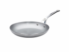Pánev na palačinky de Buyer, 5681.24, MINERAL B PRO, na p...