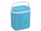 Chladící box 20 l ICEBERG tyrkysová KO-Y19210220