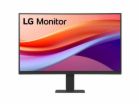 LG monitor 24U421A-B 23,8" VA  1920x1080 / 16:9 /100Hz/ 2...