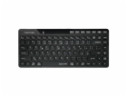 A4tech FStyler FBK26C AS, bezdrátová Dual mode Bluetooth+...