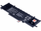 Baterie T6 Power Asus ZenBook 13 UX334, 14 UX434, Flip 14...