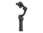 Stabilizační systém BENRO 3XS Lite - použitý