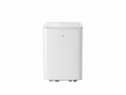 Klimatizace Electrolux EXP34U339HW, 2600 W