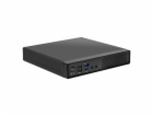 ASROCK Jupiter X600, Mini PC