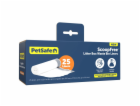 PetSafe® Sáčky do sběrného koše pro automatickou kočičí t...