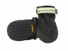 RUFFWEAR Summit Trex™ Outdoorová obuv pro psy Obsidian Bl...
