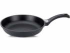 Pensofal 8103 Supreme vysoká pánev 28 cm