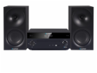 Blaupunkt MS30.2BT BT/MP3/CD/USB/AUX